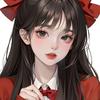 rara[raca]-avatar