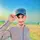 ༄MR•×•Pathan࿐