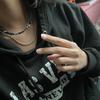 uR_dislexykbean-avatar