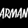 arman_editor