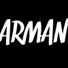 arman_editor-avatar