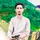 Imran Darwish