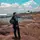 Prs_Denin