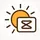 Sol