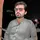 nawaznj525 