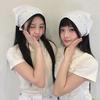 # {깅단풍⸝⸝ᡣ𐭩} ->-avatar