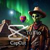 Tu Tio Capcut-avatar