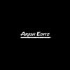 arjun__editz12-avatar