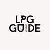 LPG.GUIDE-avatar