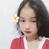  MỶ.Hmoob 💝🇻🇳-avatar