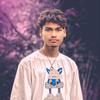🇩 🇮 🇵 🇪 🇸 🇭 -avatar