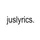 juslyrics.✭