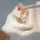SweetB [PS]