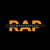 RitmaAtasPuisi-RAP-avatar