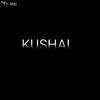 kathariya editor -avatar