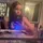 itzz.lexi