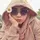 Nursani Syam [LDR]