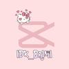 Idk Brimi-avatar