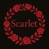 Scarlet [A11]-avatar