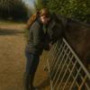 ~°Emma&les chevaux°~-avatar
