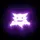 ɪ⚡ʀ [ɢᴍ]
