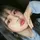 에노라💋