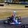 W Racing