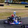 W Racing-avatar