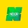 NOOR.STORY