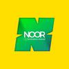 NOOR.STORY-avatar