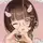 千彩丸ᒼᑋªⁿ♥︎