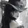 mygypseysoul