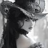 mygypseysoul-avatar