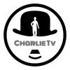 Charlie-avatar