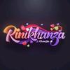 Rini Khanza (Ls )-avatar