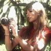 Swiftie 4lifer🤞🐱-avatar