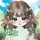 ゆな（🥒•᎑•🥒）ｷｭｳﾘﾁｬﾝ