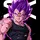Vegeta 🩸