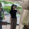 Bảo Ânn-avatar