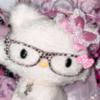mumumimi-avatar