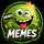 Memes