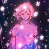 𓆑-avatar