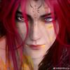 SilenceOfReality-avatar