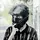 Ariyan Ahmed Sowrob 
