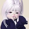 うな。-avatar