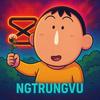 NgTrungVũ 🦴-avatar