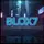 Blox7