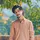ABDUL 🪐