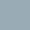 _______-avatar
