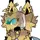 Star_The_Bunny